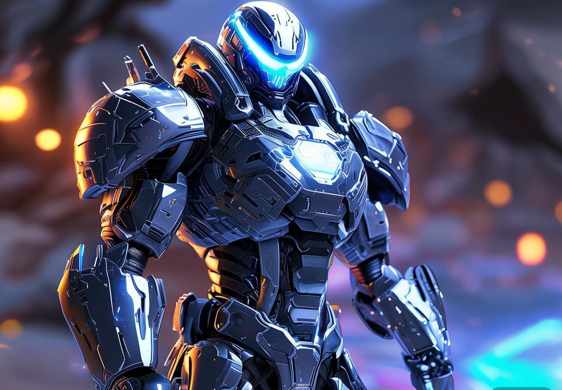 英雄联盟2026核心玩法调整：动态峡谷机制、装备系统革新与对局节奏优化全解析