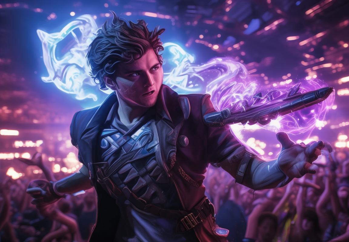 DOTA2梦幻联赛S22：SR战队Quinn风暴之灵斩获1000次击杀，率队逆转晋级总决赛